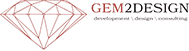 Sponsor #2